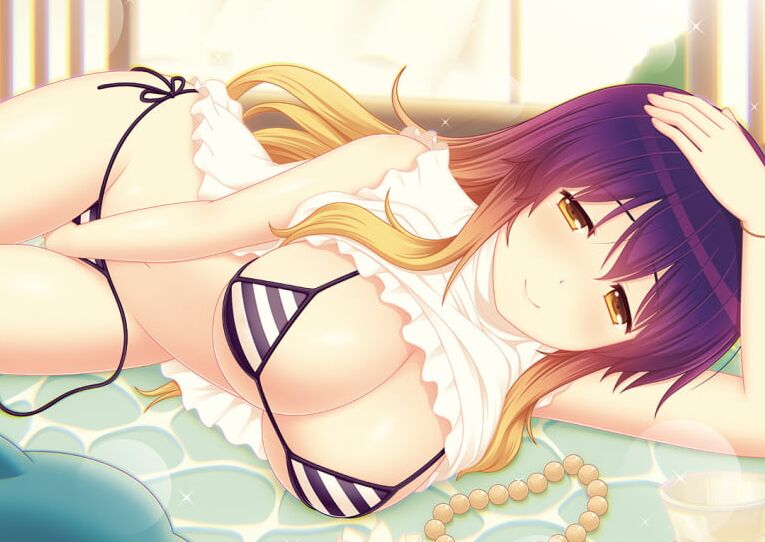 Hijiri Byakuren