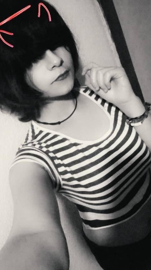 Me ouo