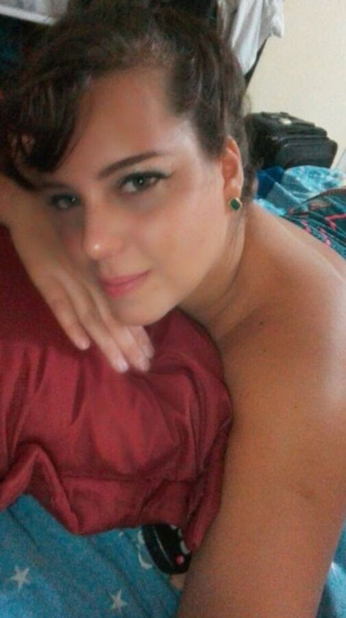 Tetona rica