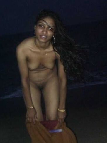 Amazing Indians Rohini Nude and Sex Pics