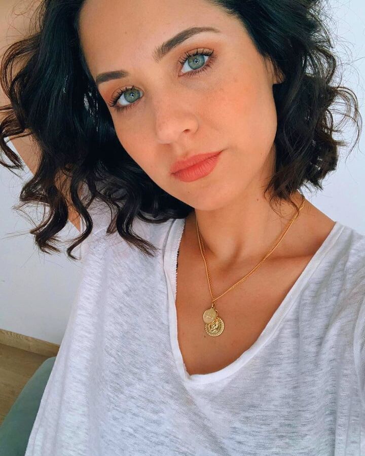 Sigrid Bazan