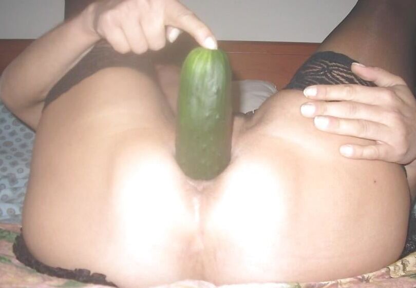 Tante troie