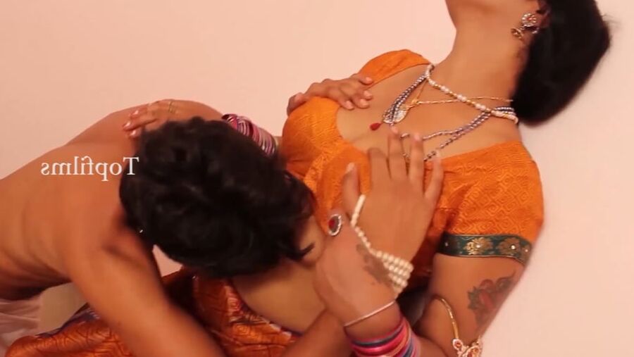 SHRI PRIYA