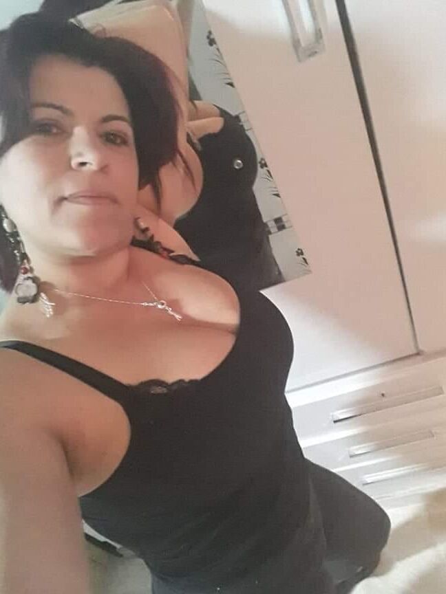 CABELEIREIRA