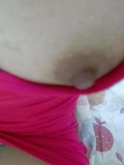 Selfise