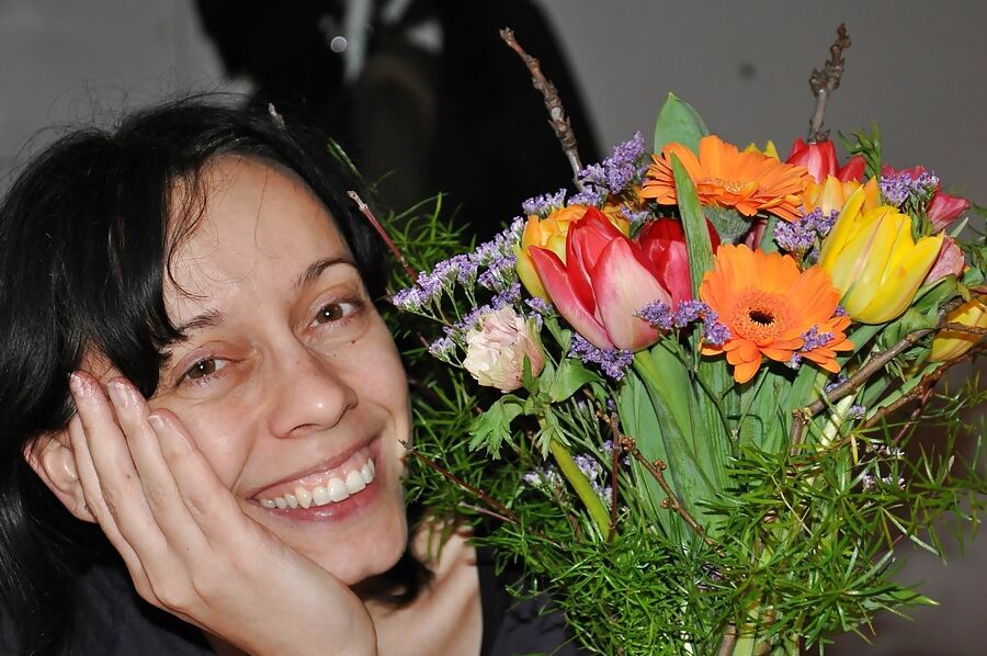 vesna matorka