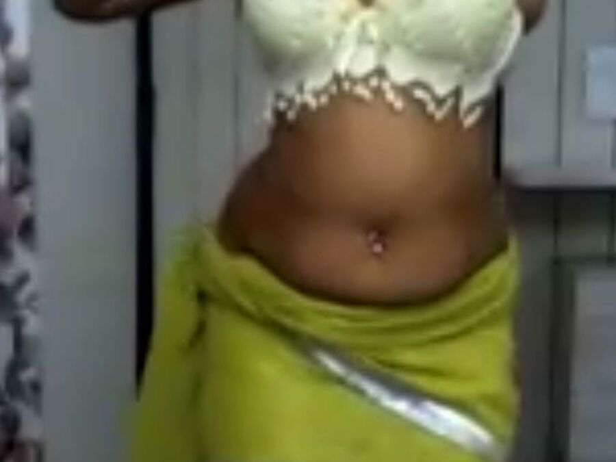 YourRadhika