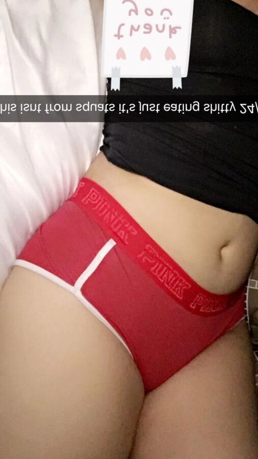 Very Hot girl Selfie pic