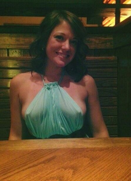 GOING OUT LIKE THAT?