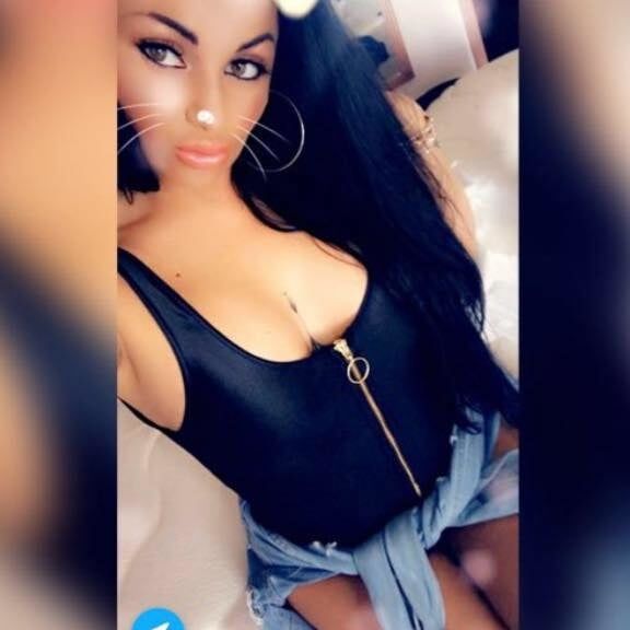 Stupid Chav Sluts- Lisa Maz