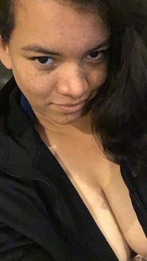 Carrin pullins pt