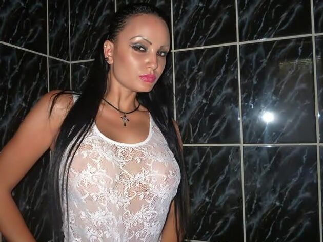 Lorenayo