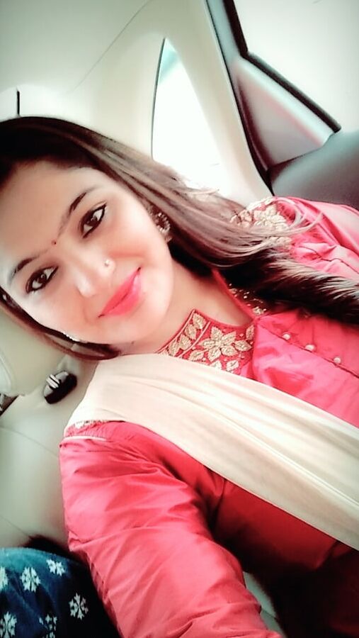 Desi wife Pakistani girl