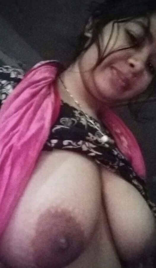 Bhabhi jan