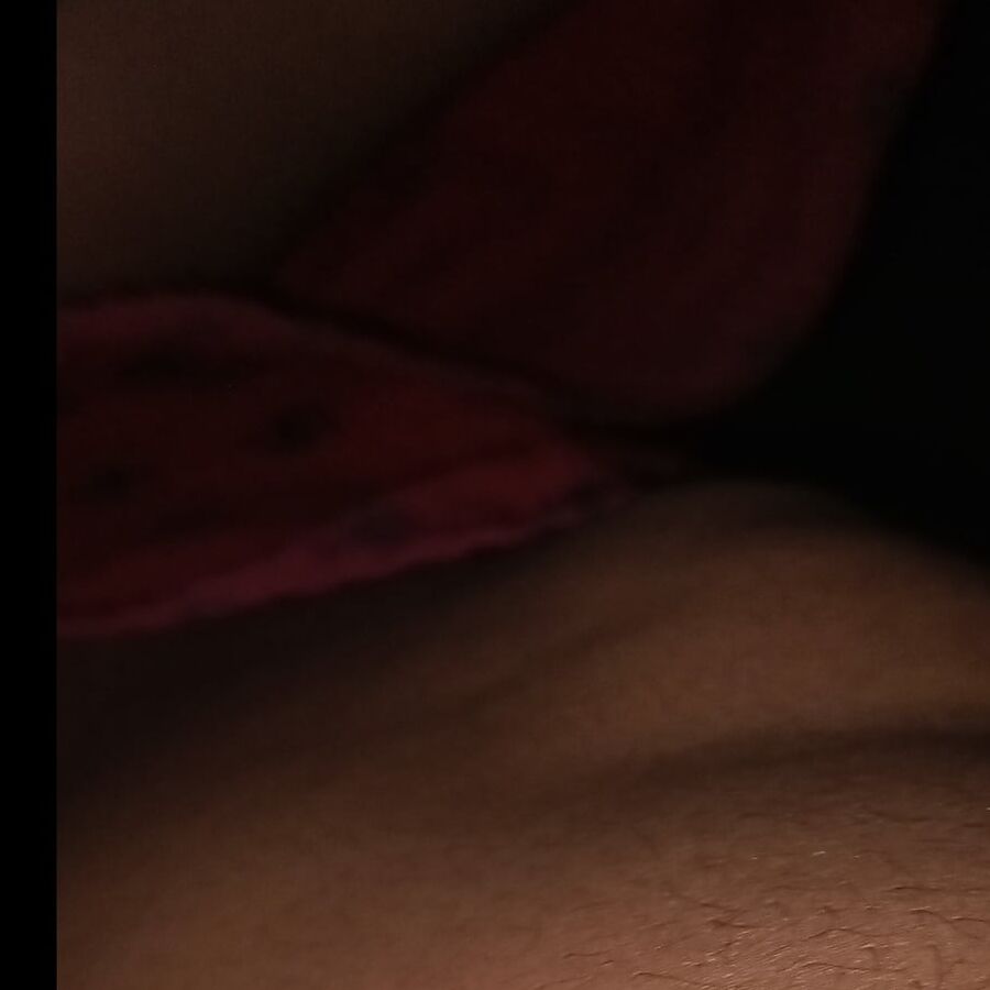 My bhabhi