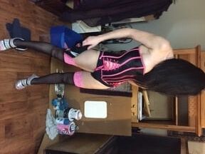 Another milfs