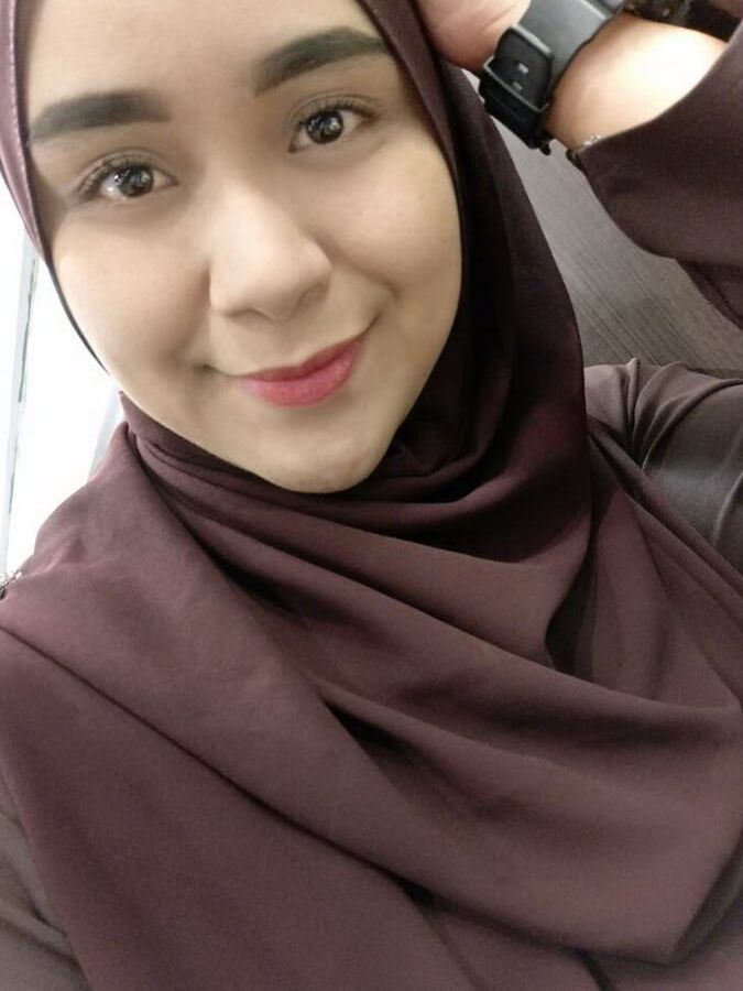 Gadis melayu