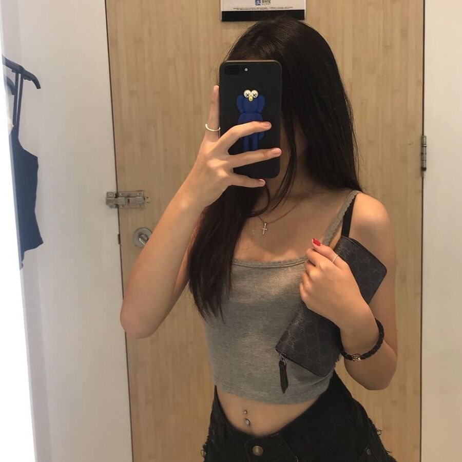 Xomiemma