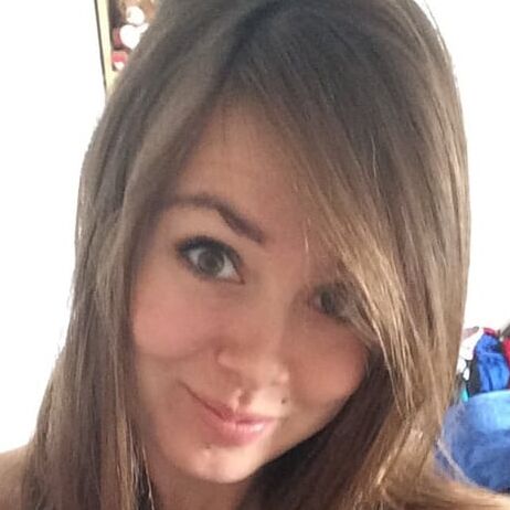 Shyla