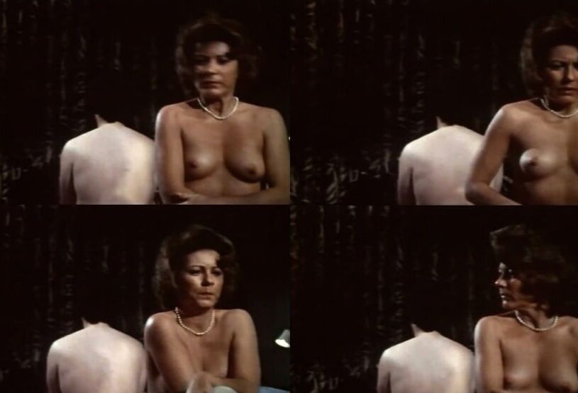 A-Z Celeb Nudes - P - pt