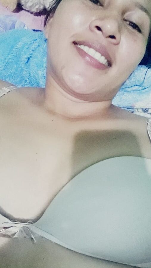 Alone Women
