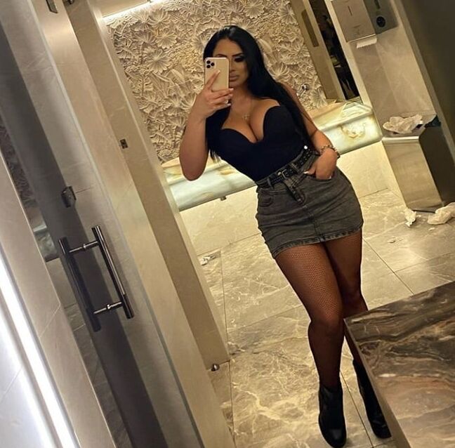 Natalija Cakic