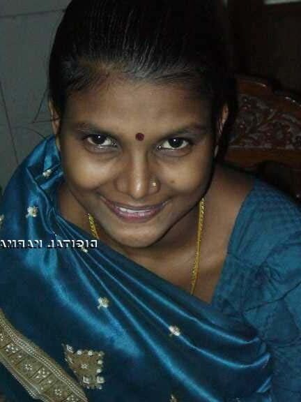 Amazing Indians - Hema