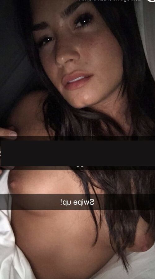 demi lovato