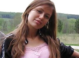 Internet Babe-Repost