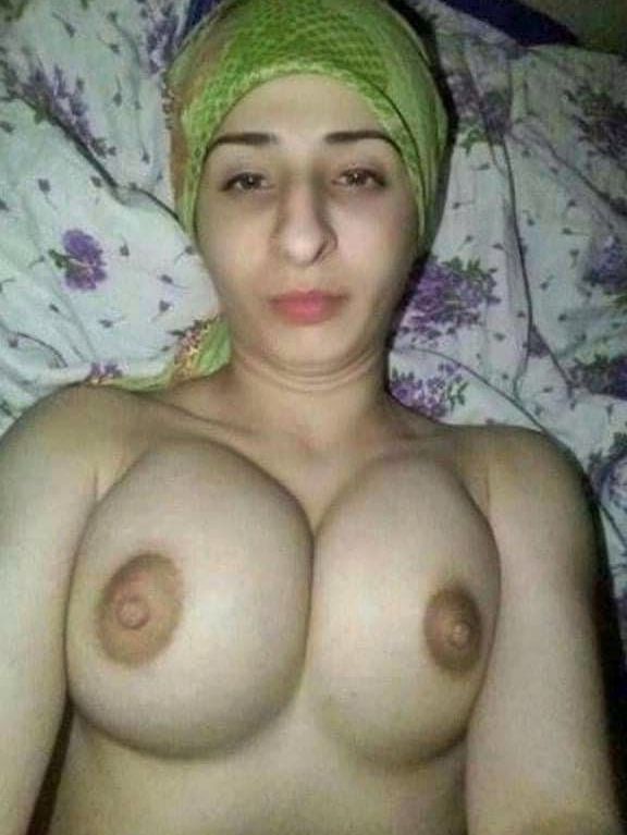Hijab girls