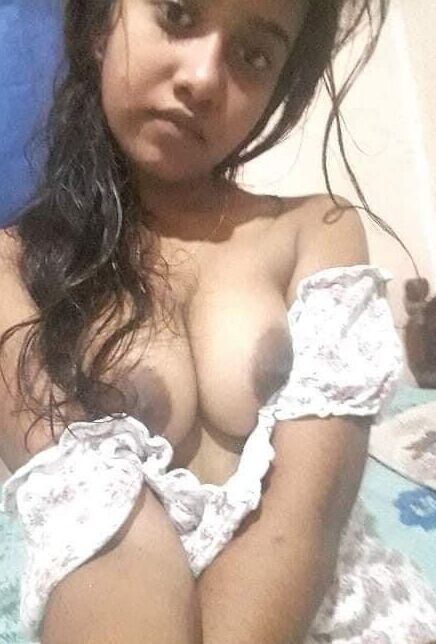 New sinhala