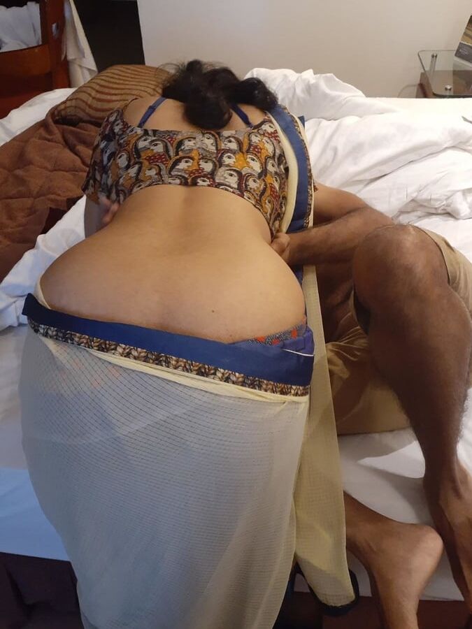Indian Beauties