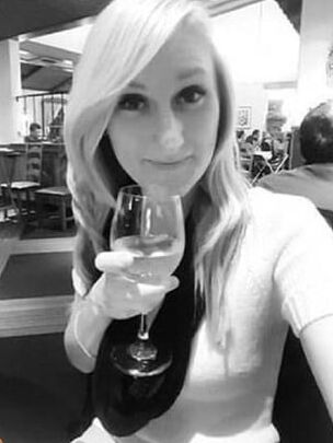 Blonde webwhore Cunt ex Gf Exposed Webslut Repost