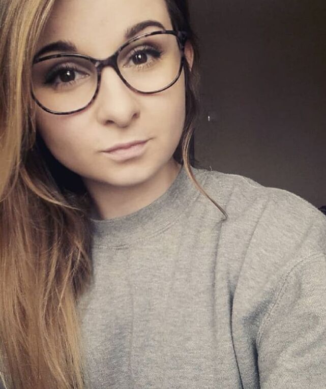 Cum tribute me