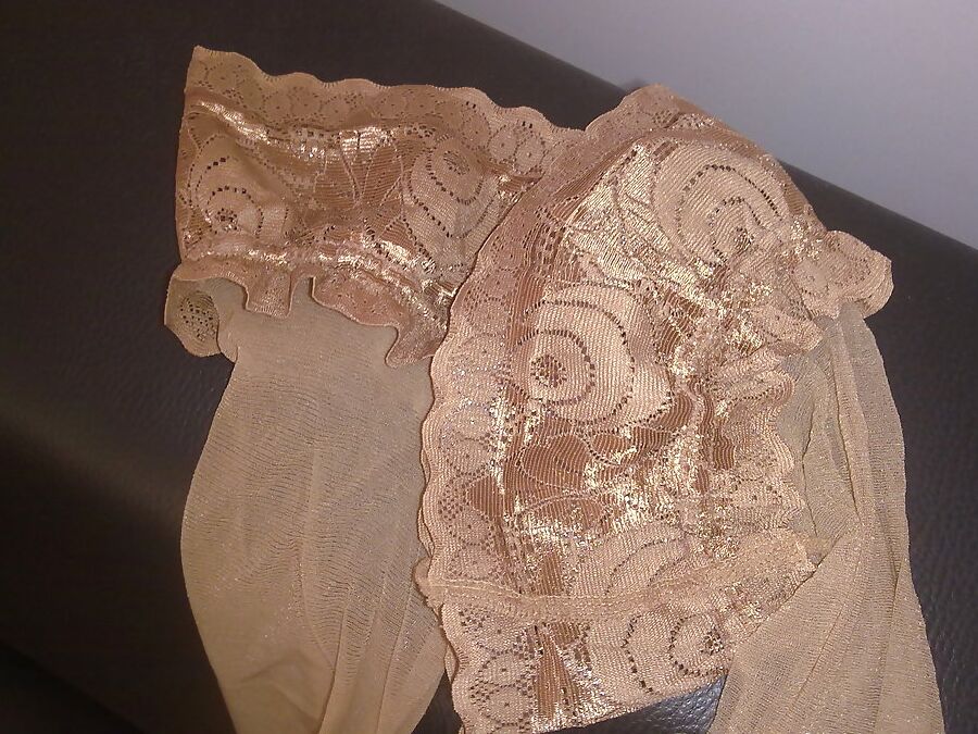 in intimo
