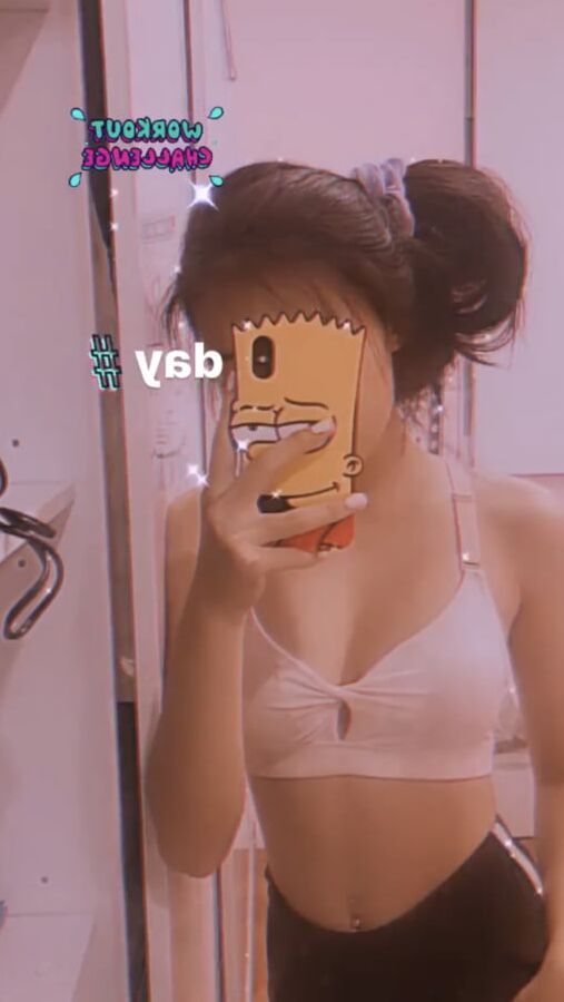 Xomiemma