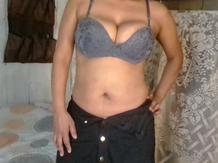 Personals local girls
