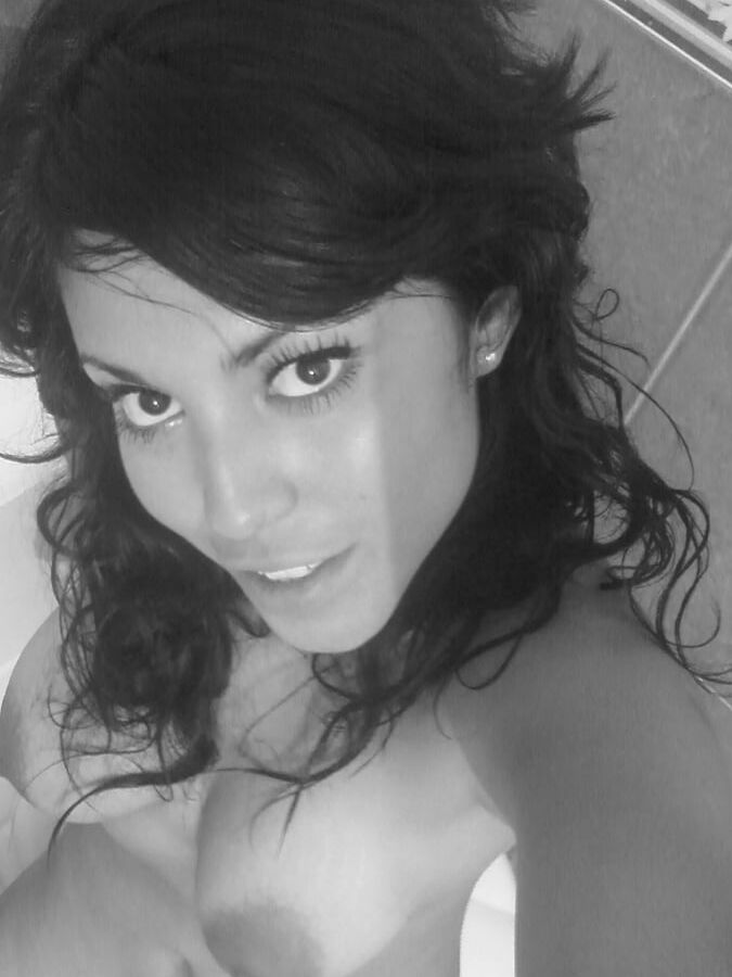 Mexicana viciosa