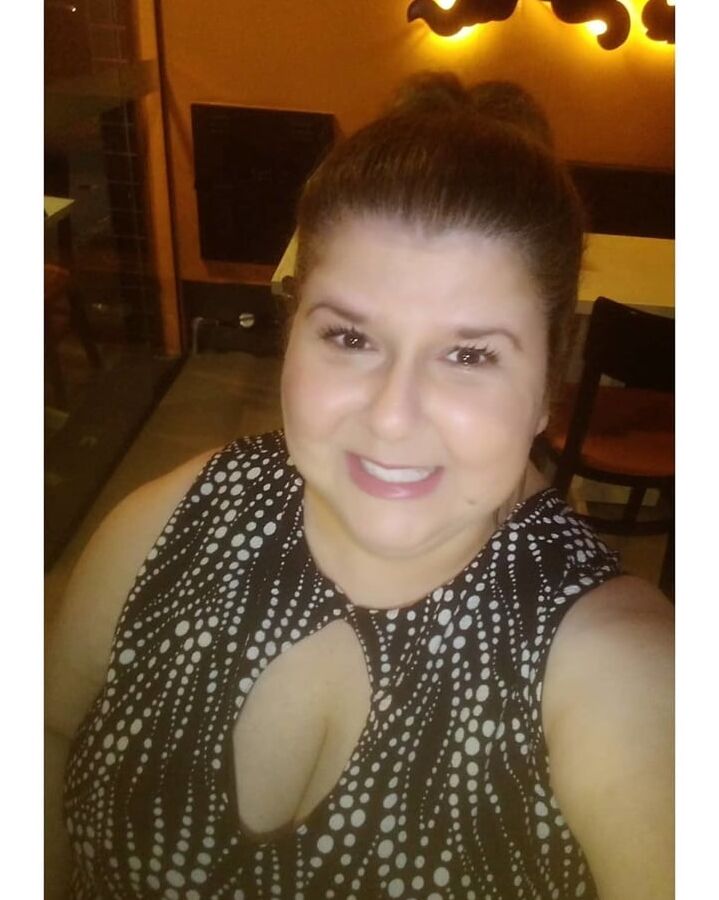 Coroa Potranca (face to cum)