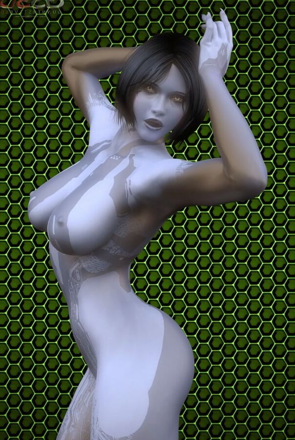Cortana