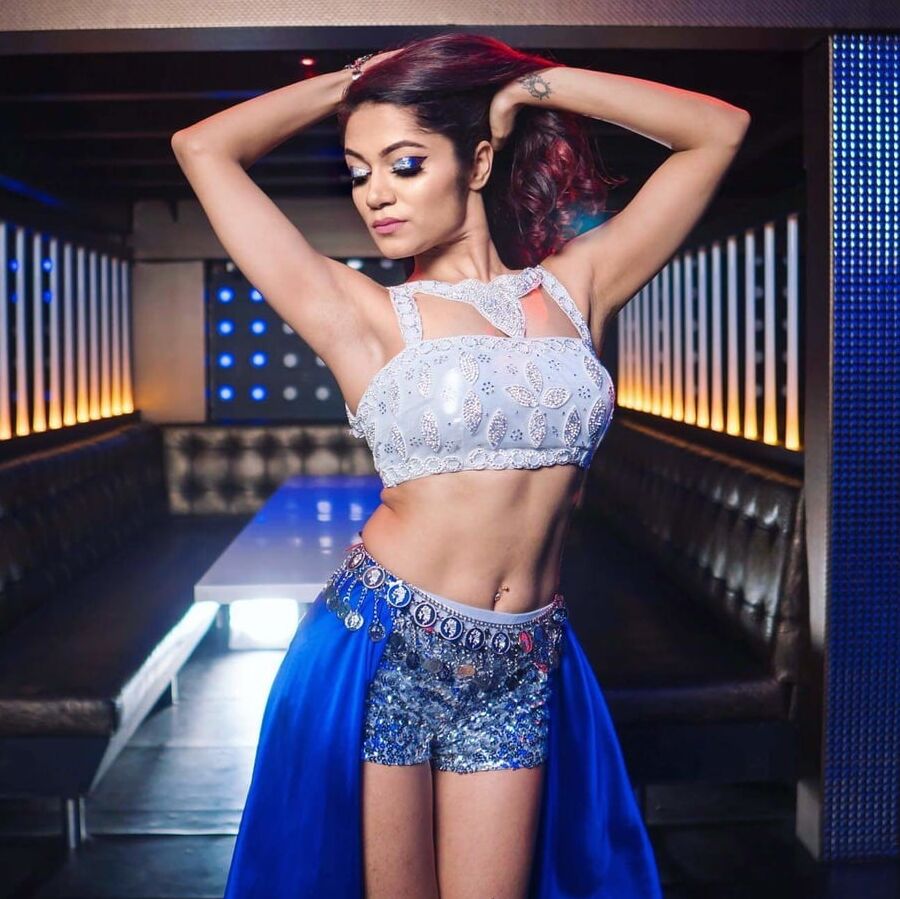 Sonali