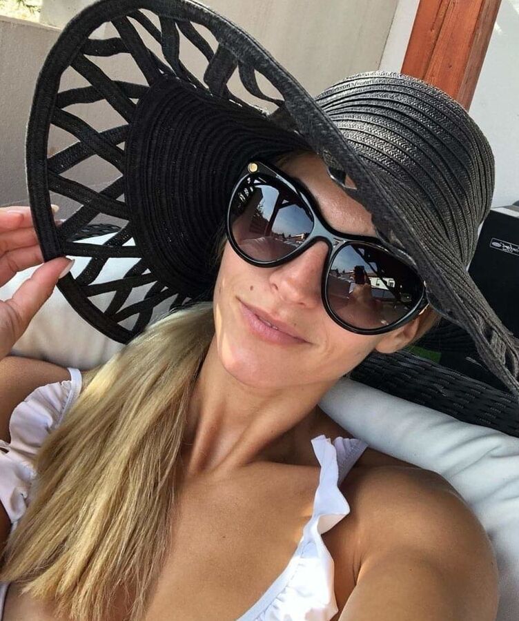 Szabina