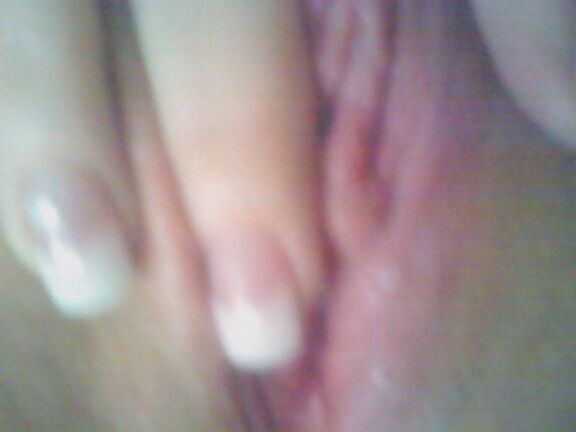 Close up assfuck