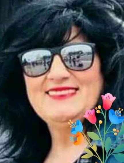 Ramdom BBW faces Romania