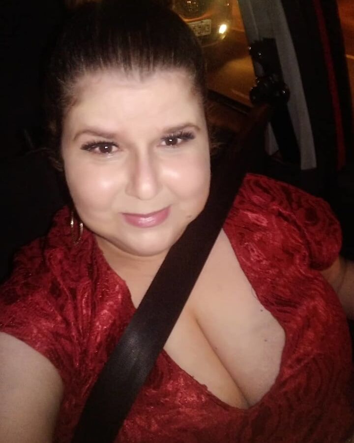 Coroa Potranca (face to cum)