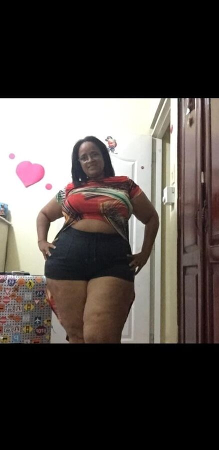 Carmen mi futura esposa