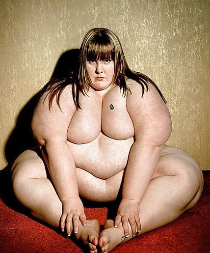 BBW Art &amp; More