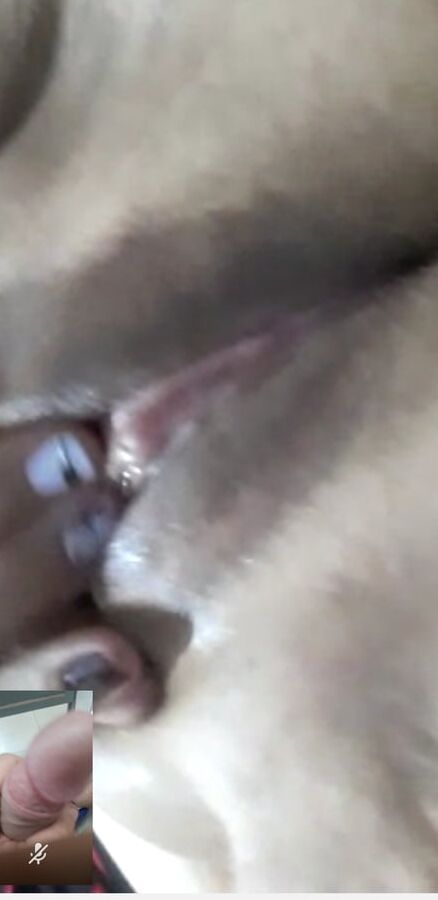 Elas me adora
