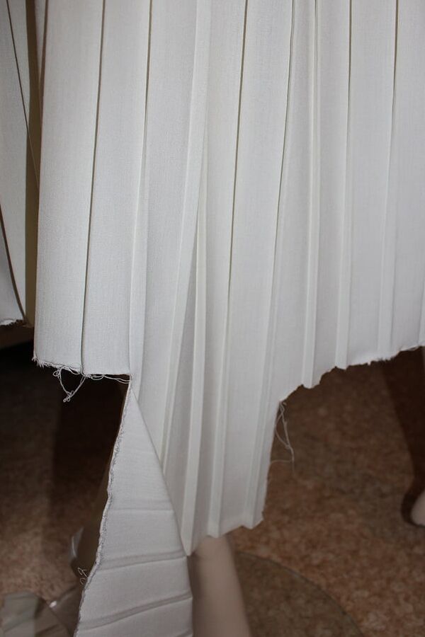 cream knife ps ripped