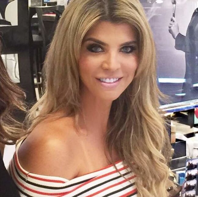 Ana quincoces